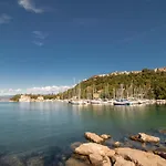 Sole Вилла *