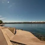 Sole Вилла