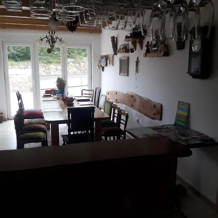 Sole Villa