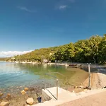 Sole Villa Omišalj