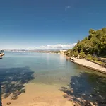 Villa Sole