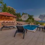 Sole Villa