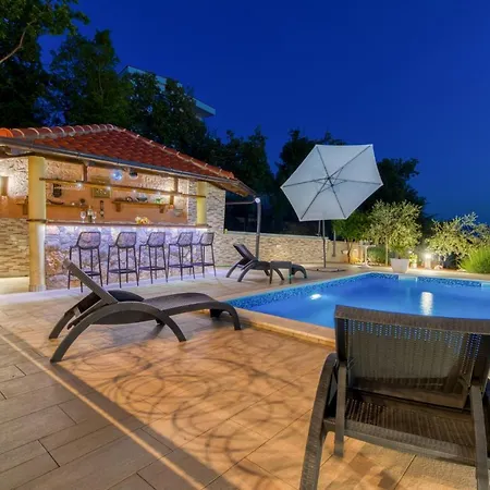 Villa Sole