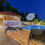 Villa Sole
