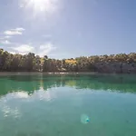 Sole Omišalj