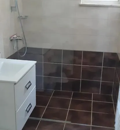 Sole Villa *