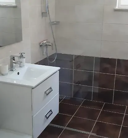 Villa Sole